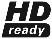HDTV HDTV