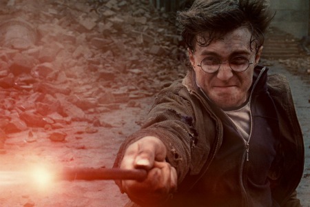 Harry Plopper