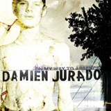 Damien Jurado - On My Way To Absence Damien Jurado - On My Way To Absence