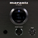 Marantz KI Pearl (c) Xingo Marantz KI Pearl (c) Xingo