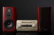 Kenwood Esule Kenwood Esule
