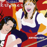 Krynology – Global Kryner Krynology – Global Kryner