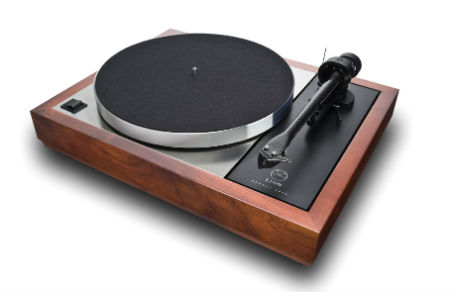 Linn Sondek LP12 Linn Sondek LP12