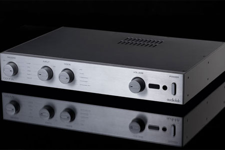 Music Emotion - ME12-10 Music Emotion - ME12-10