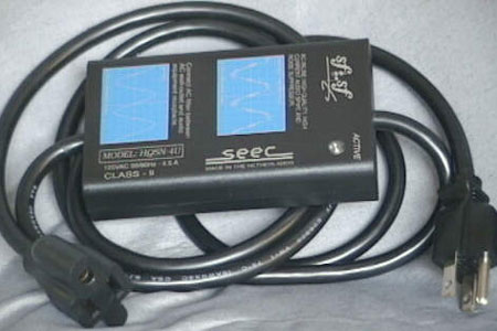 Music Emotion ME7-8 07 Music Emotion ME7-8 07