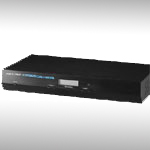 Musical Fidelity A1 (c) Xingo Musical Fidelity A1 (c) Xingo