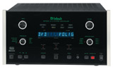 McIntosh MHT200 McIntosh MHT200