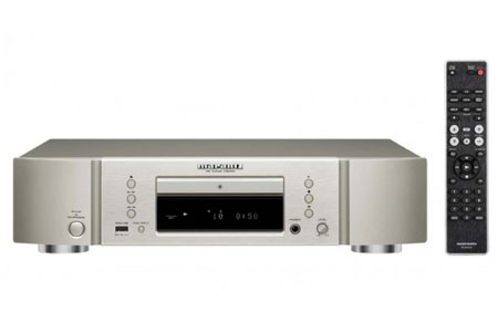 Marantz CD6004 Marantz CD6004
