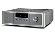 NAD M3 NAD M3