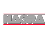 Nagra