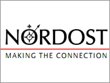 Nordost Cables