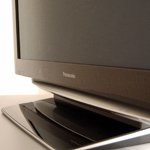 Panasonic TH-42PZ85 Panasonic TH-42PZ85