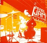 Pearl Jam Live at the Benoroya Hall Pearl Jam Live at the Benoroya Hall