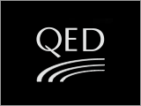 QED