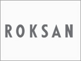 Roksan