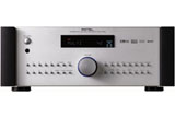 Rotel RSX1056 Rotel RSX1056