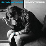 Ryan Adams - Easy Tiger Ryan Adams - Easy Tiger