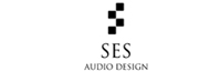 SES Audio Design