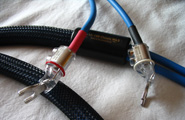 Siltech LS188 Classic MkII (c) Xingo Siltech LS188 Classic MkII (c) Xingo