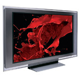 Sony KDL-40X2000 (c) Xingo Sony KDL-40X2000 (c) Xingo