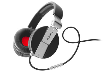 Focal Spirit One Focal Spirit One