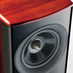 PSB Synchrony One PSB Synchrony One