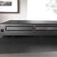 NAD T577 NAD T577