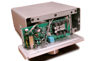 Sonic Impact Super T-Amp Sonic Impact Super T-Amp