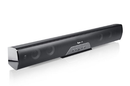 Teufel Cinebar 51 Teufel Cinebar 51