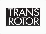 Transrotor