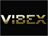 Vibex