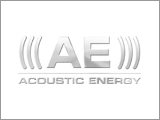 Acoustic Energy