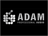 ADAM