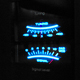 Advance Acoustic MAT605 en MDB607 (c) Xingo Advance Acoustic MAT605 en MDB607 (c) Xingo