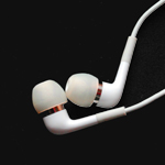 Apple In Ear (c) Xingo (c) Xingo (c) Xingo (c) Xin Apple In Ear (c) Xingo (c) Xingo (c) Xingo (c) Xin