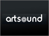 ArtSound