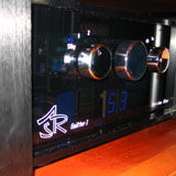 ASR Emitter (c) Xingo ASR Emitter (c) Xingo