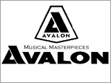 Avalon