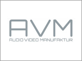 AVM