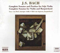 bach_13juni_2002.jpg bach_13juni_2002.jpg