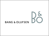 Bang & Olufsen