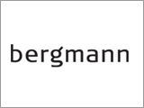 Bergmann