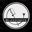 Blacknote