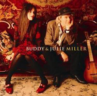 buddyjuliemiller.jpg buddyjuliemiller.jpg