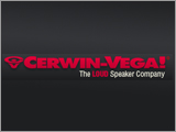 Cerwin-Vega