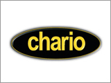 Chario