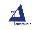 Clearaudio