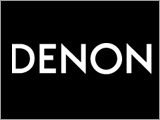 Denon