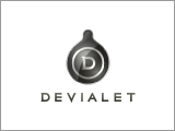 Devialet