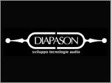 Diapason